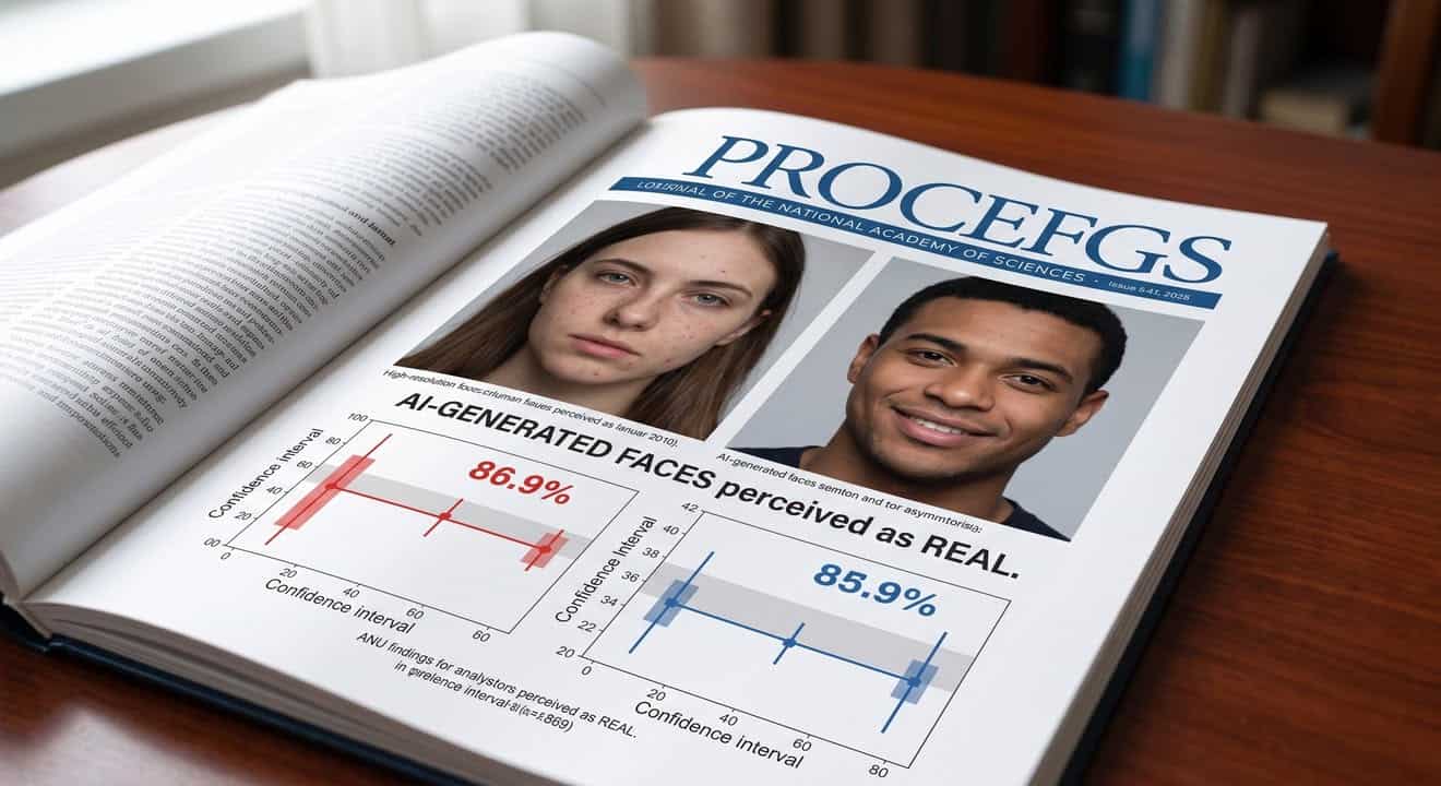 People Thought GPT-4.5 Was Human