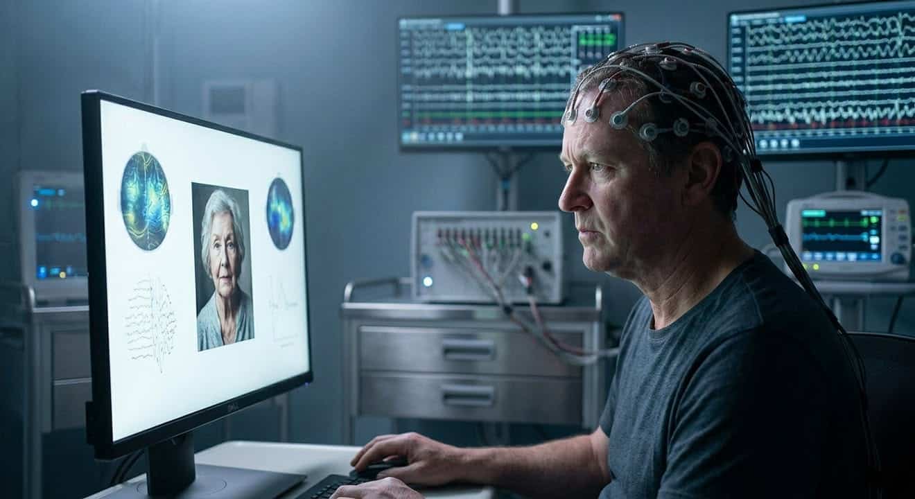 Scientists Are Building a Prosthetic for Human Memory